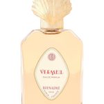 عطر ادکلن ورمیل ۲۰۲۲ بیِنِمی - Vermeil 2022 Bienaimé - بررسی، قیمت و خرید