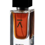 عطر ادکلن مجنون آزمان - Majnoon Azman - بررسی، قیمت و خرید