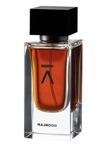 عطر ادکلن مجنون آزمان - Majnoon Azman - بررسی، قیمت و خرید