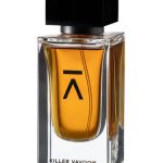 عطر ادکلن کیلر واووم ازمان - Killer Vavoom Azman - بررسی، قیمت و خرید