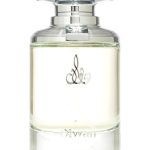 عطر ادکلن دیوان عربیان عود - Diwan Arabian Oud - بررسی، قیمت و خرید