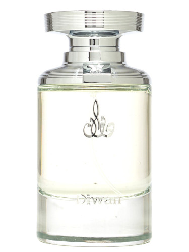عطر ادکلن دیوان عربیان عود - Diwan Arabian Oud - بررسی، قیمت و خرید