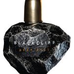 عطر ادکلن سکسی آیز بِلَک کلیف پرفیومز - Sexy Eyes Blackcliff Parfums - بررسی، قیمت و خرید
