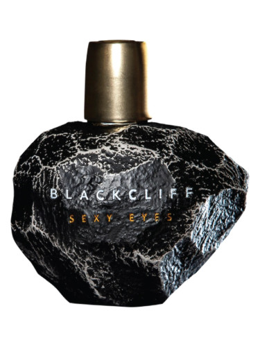 عطر ادکلن سکسی آیز بِلَک کلیف پرفیومز - Sexy Eyes Blackcliff Parfums - بررسی، قیمت و خرید
