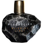 عطر ادکلن بلایندینگ لایت بلک کلیف پرفیومز - Blinding Light Blackcliff Parfums - بررسی، قیمت و خرید
