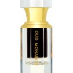 عطر ادکلن عود مونارک عطر بورتنیکوف - Oud Monarch Attar Bortnikoff - بررسی، قیمت و خرید