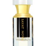 عطر ادکلن سایات نوا عطار بورتنیکوف - Sayat Nova Attar Bortnikoff - بررسی، قیمت و خرید