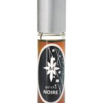 عطر ادکلن گیشا نویر رول آن پرفیوم اویل آروما ام - Geisha Noire Roll-On Perfume Oil Aroma M - بررسی، قیمت و خرید