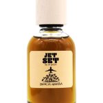 عطر ادکلن جت‌ست بیچ گیزا - Jet Set Beach Geeza - بررسی، قیمت و خرید