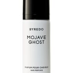 عطر ادکلن موجاوه گوست هیر پرفیوم بایردو - Mojave Ghost Hair Perfume Byredo - بررسی، قیمت و خرید