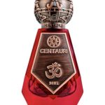 عطر ادکلن اُم سنچری پرفیومز - Om Centauri Perfumes - بررسی، قیمت و خرید