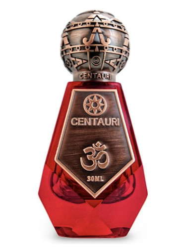 عطر ادکلن اُم سنچری پرفیومز - Om Centauri Perfumes - بررسی، قیمت و خرید