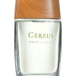 عطر ادکلن سریس نامبر سیکس سریوس - Cereus No. 6 Cereus - بررسی، قیمت و خرید