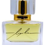 عطر ادکلن او دو ورتو انجلوس کرییشنز الفکتیوز - Eau De Vertu Angelos Créations Olfactives - بررسی، قیمت و خرید