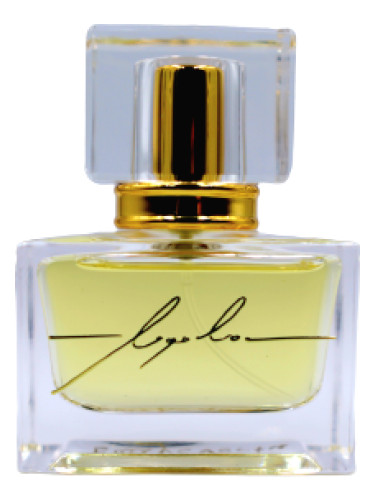 عطر ادکلن او دو ورتو انجلوس کرییشنز الفکتیوز - Eau De Vertu Angelos Créations Olfactives - بررسی، قیمت و خرید