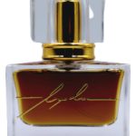 عطر ادکلن یسمی آنجلوس کرییشنز اولفکتیوز - Yassemi Angelos Créations Olfactives - بررسی، قیمت و خرید
