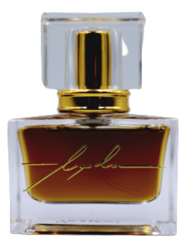 عطر ادکلن یسمی آنجلوس کرییشنز اولفکتیوز - Yassemi Angelos Créations Olfactives - بررسی، قیمت و خرید