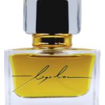 عطر ادکلن کور فلوریسان آنجلس کریشنز اولفکتیوز - Cuir Fleurissant Angelos Créations Olfactives - بررسی، قیمت و خرید