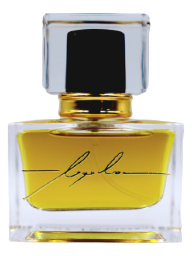 عطر ادکلن کور فلوریسان آنجلس کریشنز اولفکتیوز - Cuir Fleurissant Angelos Créations Olfactives - بررسی، قیمت و خرید