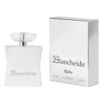 عطر ادکلن کلیله بلانشاید - Kalila Blancheide - بررسی، قیمت و خرید