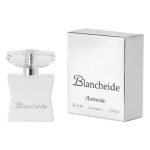 عطر ادکلن امبرایید بلانشاید - Ambreide Blancheide - بررسی، قیمت و خرید