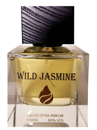 عطر ادکلن وایلد جاسمین آ پرفیومز - WILD JASMINE AAP PERFUMES - بررسی، قیمت و خرید