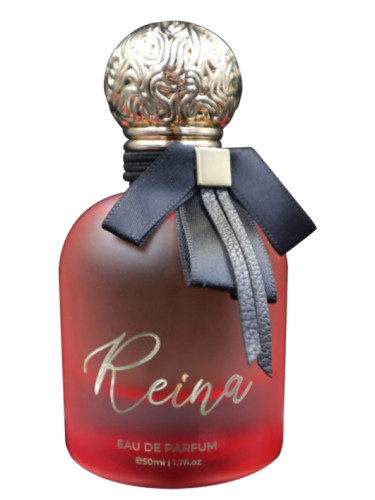 عطر ادکلن رنا آپ پرفیومز - RENA AAP PERFUMES - بررسی، قیمت و خرید