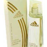 عطر ادکلن آدیداس فلورال دریم آدیداس - Adidas Floral Dream Adidas - بررسی، قیمت و خرید