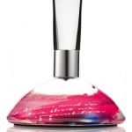 عطر ادکلن پی‌اس آی لاو یو بث اند بادی ورکز - P.S. I Love You Bath & Body Works - بررسی، قیمت و خرید