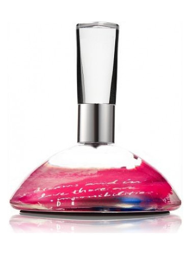 عطر ادکلن پی‌اس آی لاو یو بث اند بادی ورکز - P.S. I Love You Bath & Body Works - بررسی، قیمت و خرید