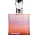 عطر ادکلن توالایت وودز بث اند بادی ورکز - Twilight Woods Bath & Body Works - بررسی، قیمت و خرید
