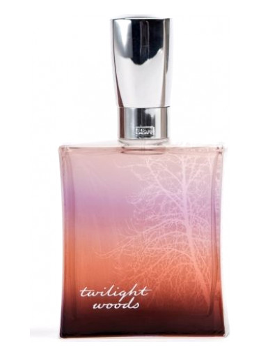 عطر ادکلن توالایت وودز بث اند بادی ورکز - Twilight Woods Bath & Body Works - بررسی، قیمت و خرید