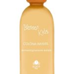 عطر ادکلن بلوسوم کیدز - Blosson Kids Blosson Ville - بررسی، قیمت و خرید