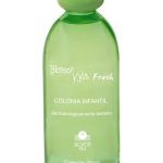 عطر ادکلن بلوسوم کیدز فرش بلوسام ویل - Blosson Kids Fresh Blosson Ville - بررسی، قیمت و خرید