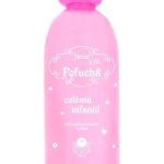 عطر ادکلن بلاسوم کیدز فوفوچا بلیسوم ویل - Blosson Kids Fofucha Blosson Ville - بررسی، قیمت و خرید