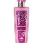 عطر ادکلن تینز استار بلوسام ویل - Teens Star Blosson Ville - بررسی، قیمت و خرید