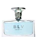 عطر ادکلن بلو او دِت بولگاری - BLV Eau d'Ete Bvlgari - بررسی، قیمت و خرید