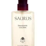 عطر ادکلن سaurus بلاسون‌ویل - Saurus Blosson Ville - بررسی، قیمت و خرید