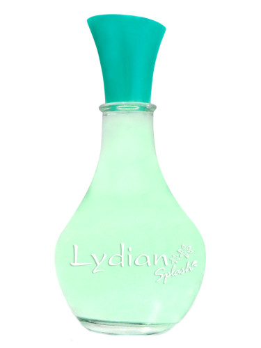 عطر ادکلن لیدیان بِلوسوم ویل - Lydian Blosson Ville - بررسی، قیمت و خرید
