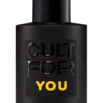 عطر ادکلن یو کالت فور - You Cult For - بررسی، قیمت و خرید