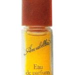 عطر ادکلن آنا‌بلا آنا بلا - Annabella Annabella - بررسی، قیمت و خرید