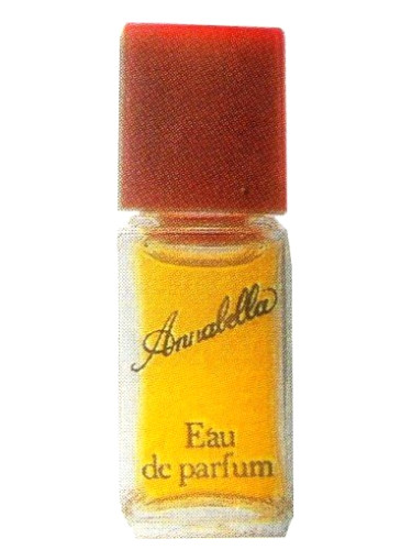 عطر ادکلن آنا‌بلا آنا بلا - Annabella Annabella - بررسی، قیمت و خرید