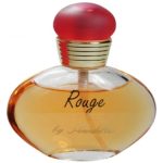 عطر ادکلن روژ آنابلا - Rouge Annabella - بررسی، قیمت و خرید