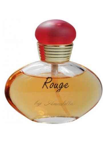 عطر ادکلن روژ آنابلا - Rouge Annabella - بررسی، قیمت و خرید