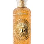 عطر ادکلن مجستیک نارد الکساندر جی - Majestic Nard Alexandre.J - بررسی، قیمت و خرید