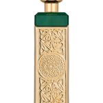 عطر ادکلن سولیس بادیسیا د ویکتوریوس - Solace Boadicea the Victorious - بررسی، قیمت و خرید
