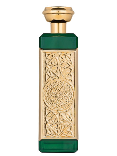 عطر ادکلن سولیس بادیسیا د ویکتوریوس - Solace Boadicea the Victorious - بررسی، قیمت و خرید