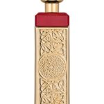 عطر ادکلن اودیشس بودیسیا د ویکتوریوس - Audacious Boadicea the Victorious - بررسی، قیمت و خرید