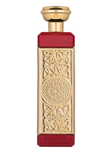 عطر ادکلن اودیشس بودیسیا د ویکتوریوس - Audacious Boadicea the Victorious - بررسی، قیمت و خرید