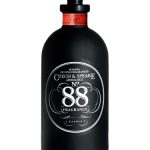 عطر ادکلن نو.۸۸ او دو پرفیوم چک اند اسپیک - No.88 Eau de Parfum Czech & Speake - بررسی، قیمت و خرید